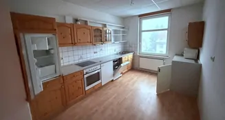 von_poll_real_estate_property_25323555_image_10