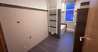 von_poll_real_estate_property_25323555_image_5