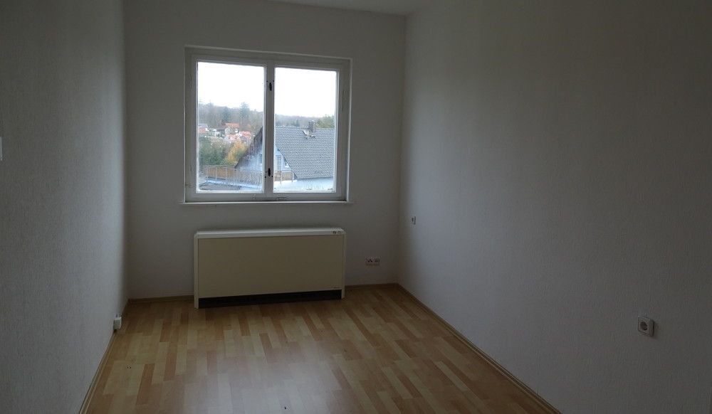 Wohnung
