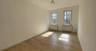 von_poll_real_estate_property_25323706_image_1