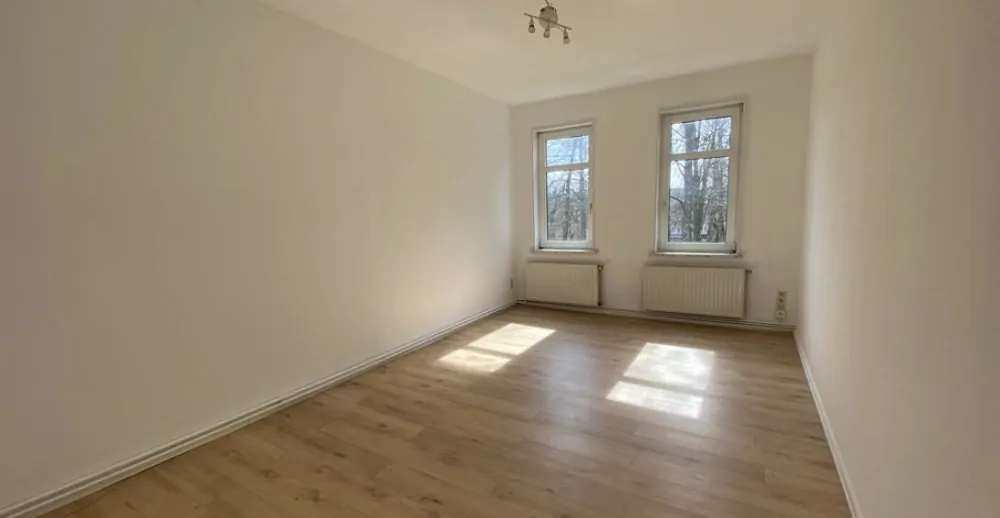 c21eddd9-5649-4007-937f-919a71190b60-2