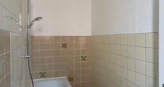 von_poll_real_estate_property_25323706_image_9