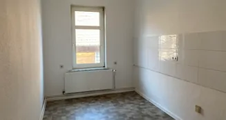 von_poll_real_estate_property_25323706_image_7