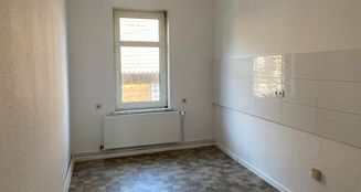 von_poll_real_estate_property_25323706_image_7