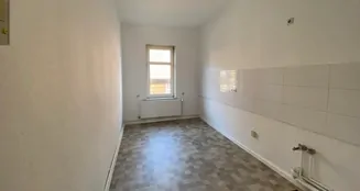 von_poll_real_estate_property_25323706_image_6