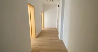 von_poll_real_estate_property_25323706_image_4