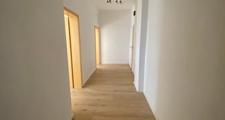 von_poll_real_estate_property_25323706_image_4