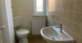 von_poll_real_estate_property_25323706_image_8