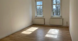 von_poll_real_estate_property_25323706_image_2