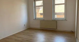 von_poll_real_estate_property_25323706_image_3