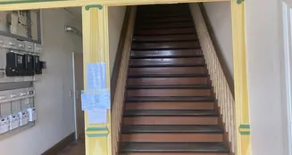 von_poll_real_estate_property_25323706_image_10