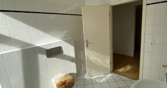 von_poll_real_estate_property_24363015_image_14