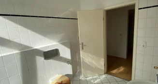 von_poll_real_estate_property_24363015_image_14