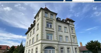 von_poll_real_estate_property_24363015_image_0