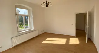 von_poll_real_estate_property_24363015_image_5