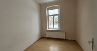 von_poll_real_estate_property_24363015_image_9