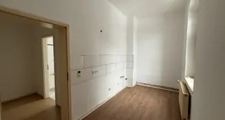 von_poll_real_estate_property_24363015_image_13