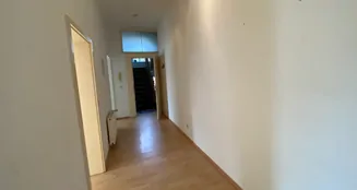 von_poll_real_estate_property_24363015_image_9