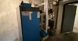 von_poll_real_estate_property_24363015_image_20