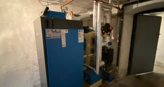 von_poll_real_estate_property_24363015_image_20