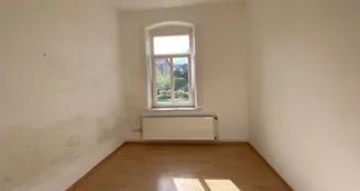 von_poll_real_estate_property_24363015_image_11