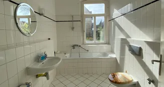 von_poll_real_estate_property_24363015_image_15