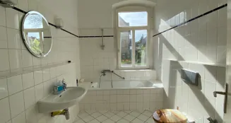 von_poll_real_estate_property_24363015_image_15