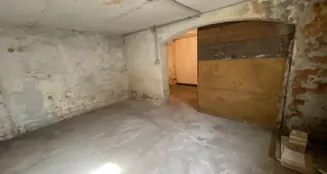 von_poll_real_estate_property_24363015_image_16