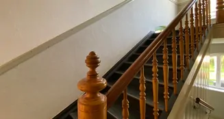 von_poll_real_estate_property_24363015_image_3