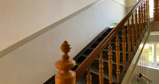 von_poll_real_estate_property_24363015_image_3