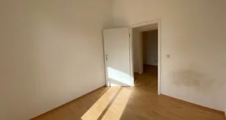 von_poll_real_estate_property_24363015_image_10