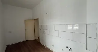 von_poll_real_estate_property_24363015_image_12