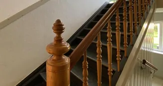 von_poll_real_estate_property_24363015_image_0