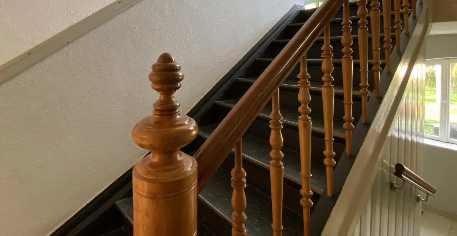 Treppenhaus-2