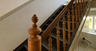 von_poll_real_estate_property_24363015_image_1