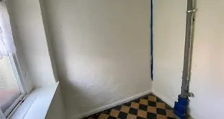 von_poll_real_estate_property_24363015_image_19