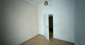 von_poll_real_estate_property_24363015_image_8