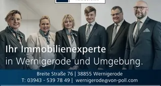 von_poll_real_estate_property_24363015_image_21