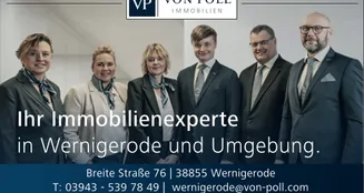 von_poll_real_estate_property_24363015_image_21