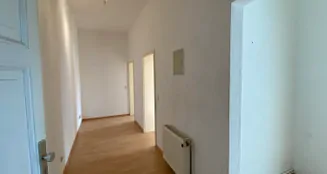 von_poll_real_estate_property_24363015_image_11