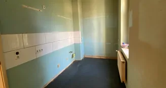 von_poll_real_estate_property_24363015_image_13