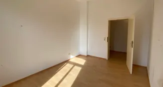 von_poll_real_estate_property_24363015_image_6