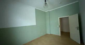 von_poll_real_estate_property_24363015_image_6