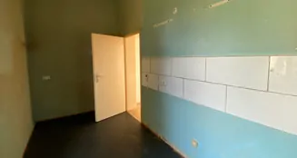 von_poll_real_estate_property_24363015_image_12