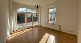 von_poll_real_estate_property_24363015_image_4