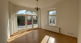 von_poll_real_estate_property_24363015_image_4