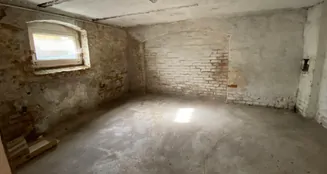 von_poll_real_estate_property_24363015_image_17