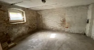 von_poll_real_estate_property_24363015_image_17