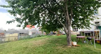 von_poll_real_estate_property_24363015_image_18