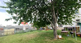 von_poll_real_estate_property_24363015_image_18